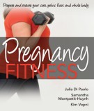  pregnancy fitness: part 2