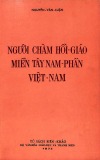  người chàm hồi giáo miền tây nam phần việt nam: phần 1