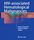  hiv-associated hematological malignancies: part 2