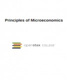  principles of microeconomics: part 2