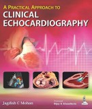  a practical approach to clinical echocardiography (e): part 1