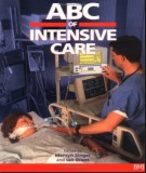  abc of intensive care