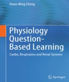  physiology question - based learning: part 1