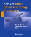  atlas of office based andrology procedures: part 2