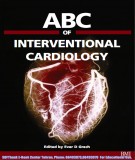  abc of interventional cardiology: part 1