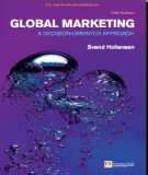  global marketing (5/e): part 2