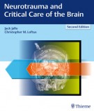  neurotrauma and critical care of the brain (2/e): part 1