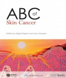  abc of skin canner