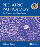  pediatric pathology - a course review: part 2
