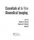  essentials of in vivo biomedical imaging: part 1