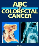  abc of colorectal cancer