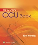   herzog’s ccu book: part 2