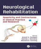  neurological rehabilitation - spasticity and contractures in clinical practice and research: part 1