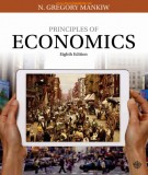  principles of economics (9/e): part 2