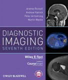  diagnostic imaging (7/e): part 1