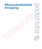  musculoskeletal imaging: part 1