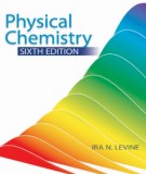  physical chemistry (6/e): part 1