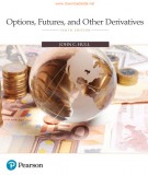  options, futures, and other derivatives (10/e): part 2