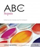  abc of sepsis: part 2