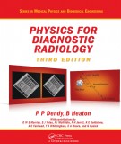  physics for diagnostic radiology (3/e): part 2