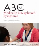  abc of medically unexplained symptoms: part 1