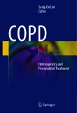  copd - heterogeneity and personalized treatment: part 1