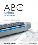  abc of asthma (6/e): part 1