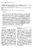 Antimicrobial characteristics and taxonomical diversity among actinomycetes isolated from Catba island, Vietnam