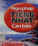  ngữ pháp tiếng nhật căn bản