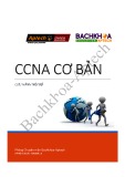  ccna căn bản