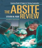  the absite review part 1