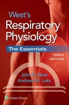  west’s respiratory physiology (10/e): part 2