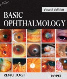  basic ophthalmology (4/e): part 2