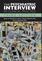  the psychiatric interview in clinical practice (3/e): part 2