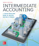 intermediate accounting (9/e): part 1