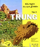  du lịch 3 miền (tập 2): phần 1