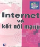  internet và kết nối mạng: phần 2 - nxb giao thông vận tải
