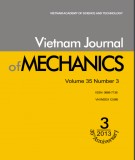 Monitoring breathing cracks of a beam like-bridge subjected to moving vehicle using wavelet spectrum