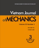 Parameter optimization of tuned mass damper for three-degree-of freedom vibration systems