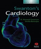 swanton’s cardiology (6/e): part 2