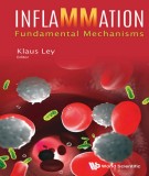  inflammation fundamental mechanisms: part 2