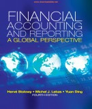  financial accounting and reporting (4/e): part 2