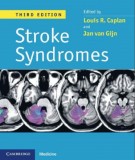  stroke syndromes (3/e): part 1