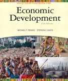  economic development (11/e): part 2
