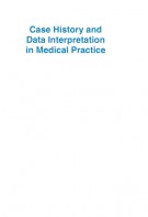  case history and data interpretation in medical practice: part 1