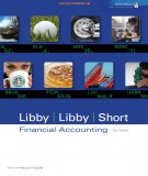  financial accounting (6/e): part 2