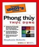  phong thủy thực dụng: phần 2