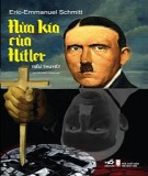  nửa kia của hitler: phần 2