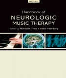  handbook of neurologic music therapy: part 1