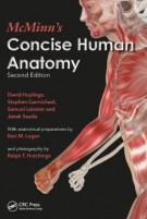  concise human anatomy (2/e): part 2
